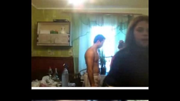 cody lease add dickflash real photo