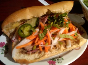 darrell louis add threesome sandwich image