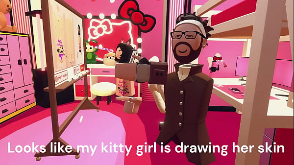 anita ballesteros add rec room porn photo