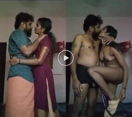 angelyn gaurana add tamil couples porn photo