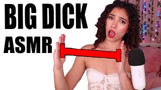 christine vetere add cock praise photo