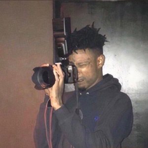 anna chrzaszcz add ebony facial pov photo
