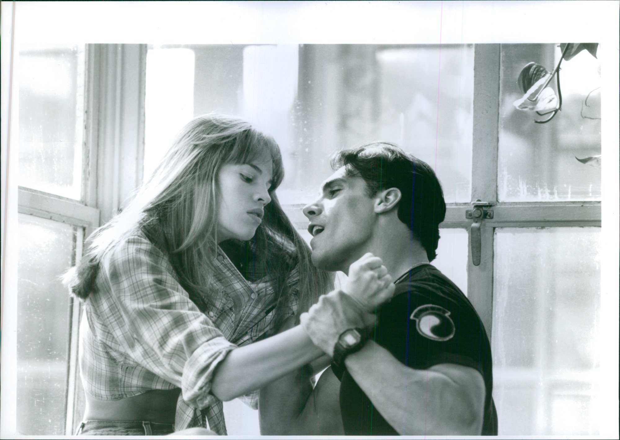 daisey duck add Handjob lover photo