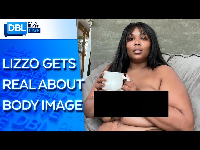 barry groh add Best shemalevideos photo