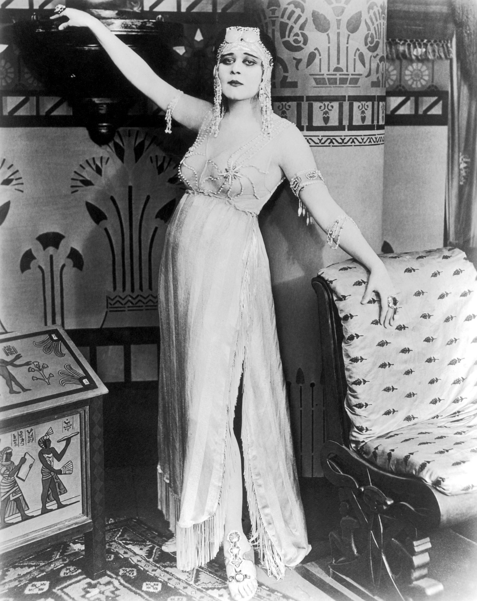 david mar recommends theda bara nude coco hii add theda bara nude photo