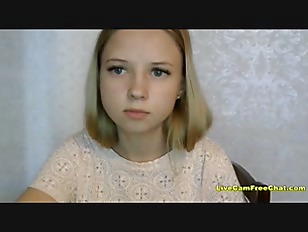 bader almazyad add live nude teens photo