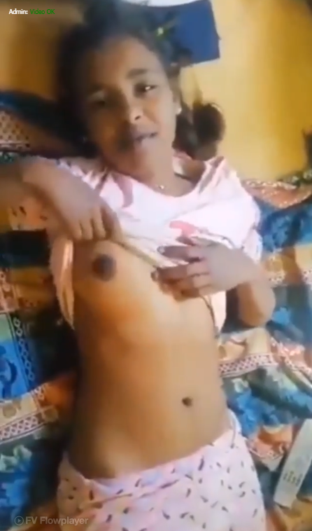 bonnie janda add xxx somali image