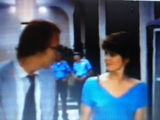adem sisic add pam dawber naked image