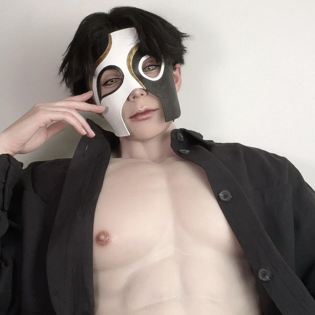 dan nate add Mila kunis fappening photo