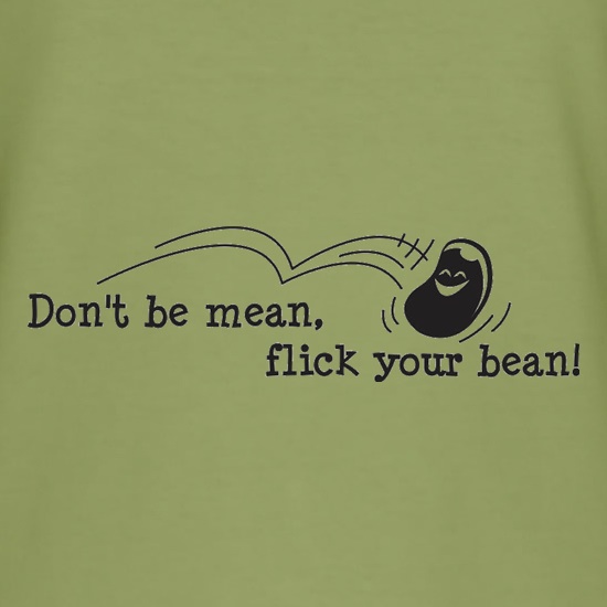 antonio valente cardoso add flicking a bean image