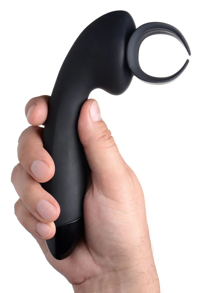 carol lynn cimino add stroke penis photo