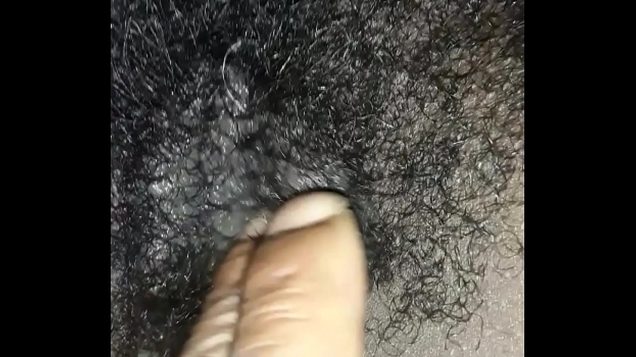 annecke botha add ebony hairy vagina image
