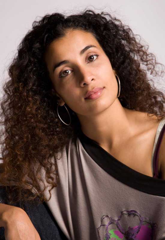 candy davila recommends farrah valentine andres felipe lopez add farrah valentine image