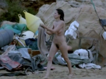 cherly chew add elena anaya nude photo