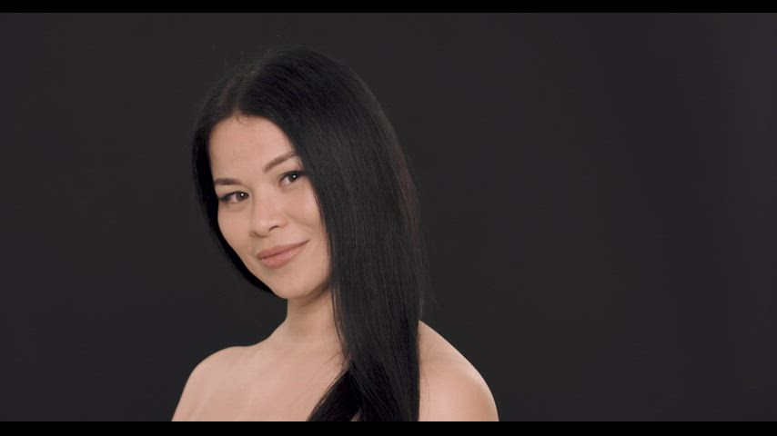 bryce moffat recommends Christy canyon 11 brian hieber add hot asian facial photo