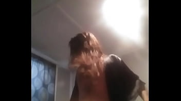 david kuzma add submissive wife clips image