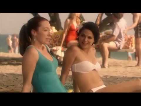 bhaskarjyoti saikia add lana parrilla bikini image