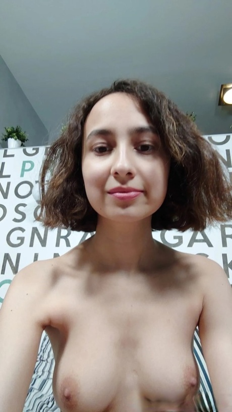 allison weiner add send nudes pornhub image