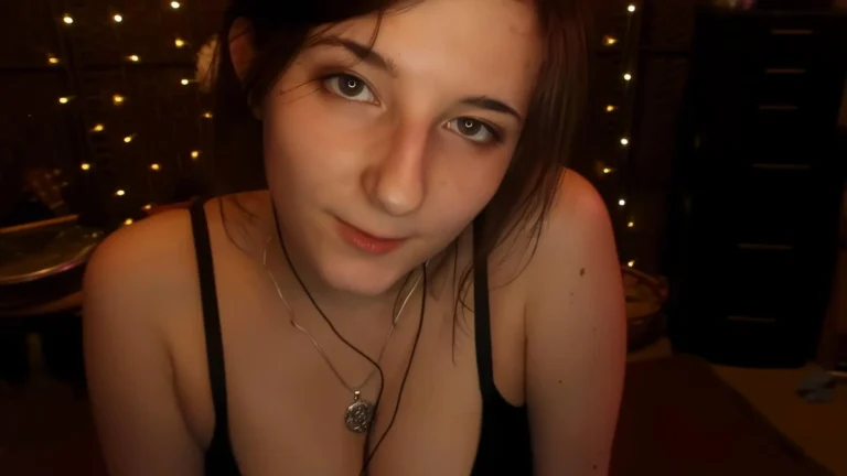 cassidy cook add aftynrose asmr porn image