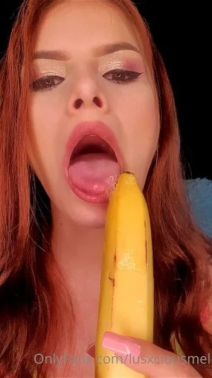 anne patten add deep throat asmr image