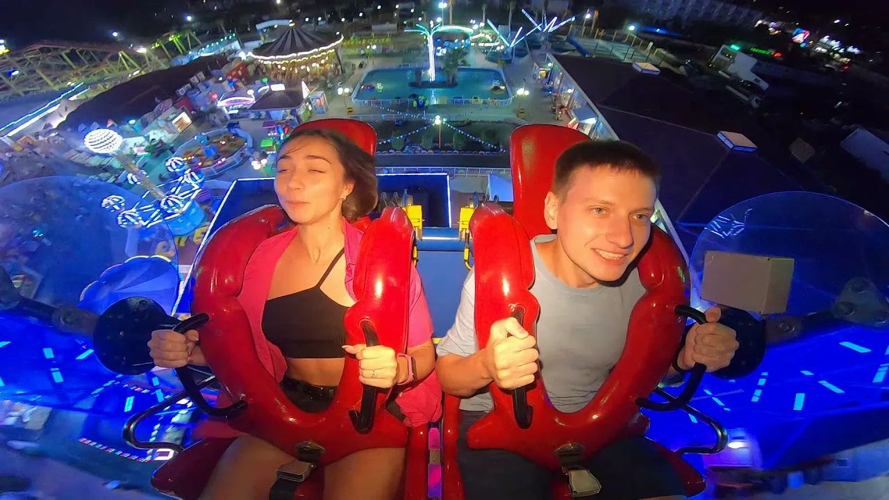 crystal bote add nip slips on rides image