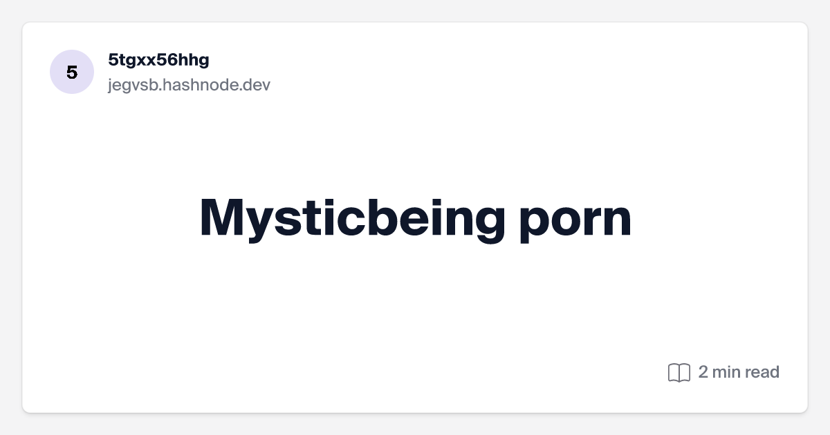 aline nadeau add mystic beingg porn photo