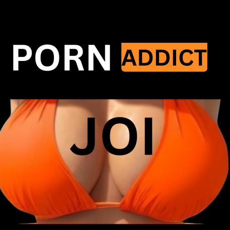 choi yap add addict joi image
