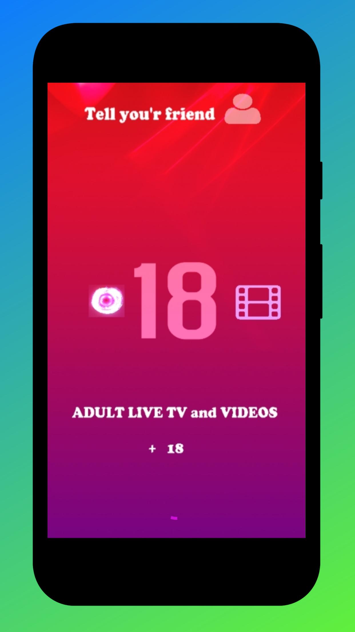 deonte edmonds add adult t v photo