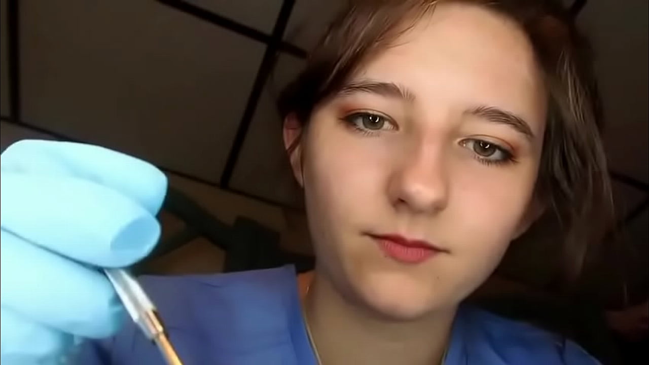 barbara rappaport recommends Asmr only fans diane ishmael add aftynrose bj photo