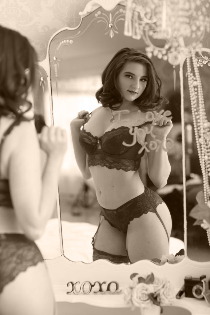 Aftynrose Bj headmistress joi billie louise nudes