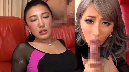 candace pye add aika pov image