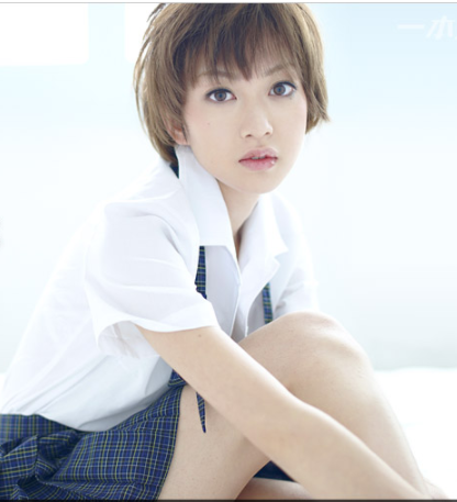 amy mickelsen add akina hara photo