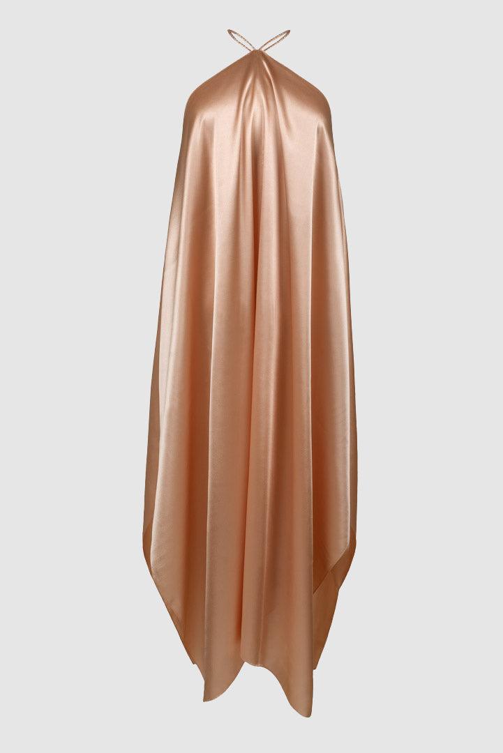 amber lafleur add alexandra silk image