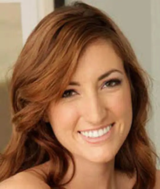 david kibler add alyson westley photo