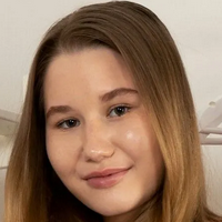 catherina allen add amalia devis image