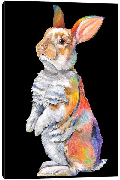 charlynn turner add amanda rabbit image
