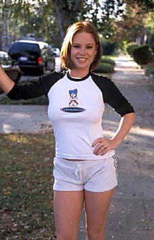 brianna miller add amee donovan photo