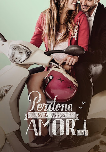 darlene baron add amor vond image