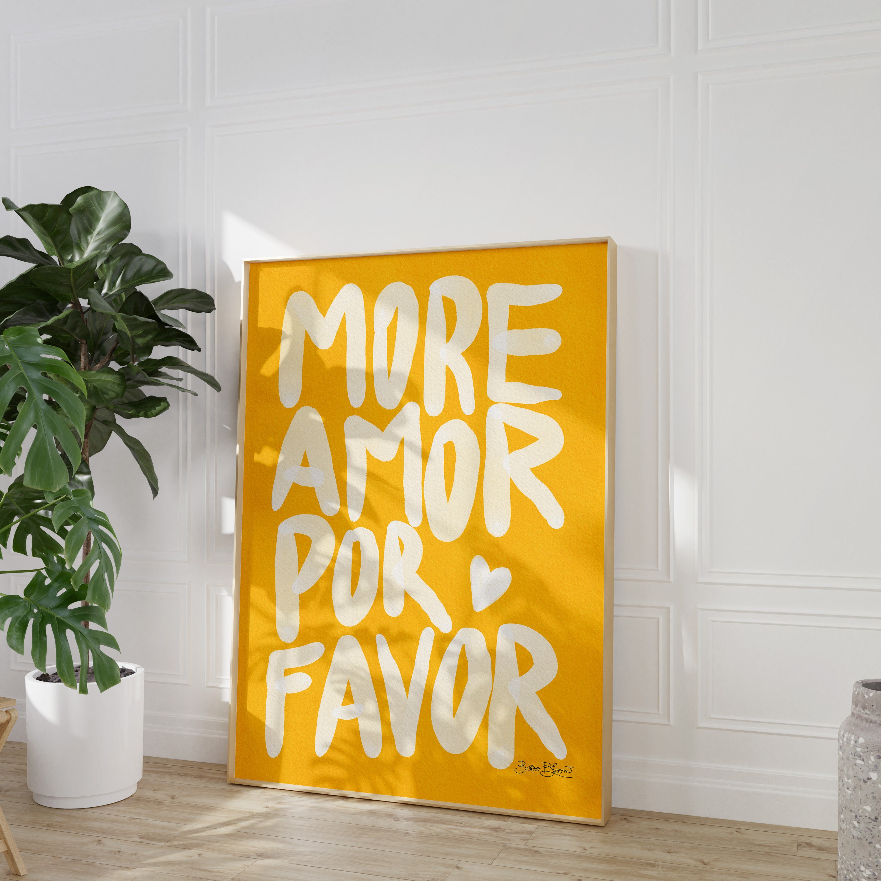 campbell cox add amor vond photo