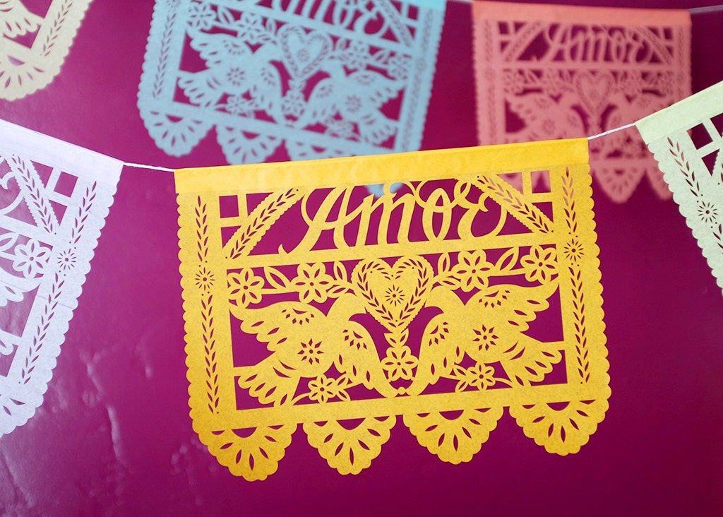carrie ann gibson add amor vond image