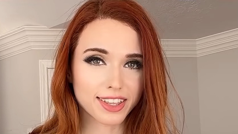 Amourath Porn ladyboy film com lil kimmy