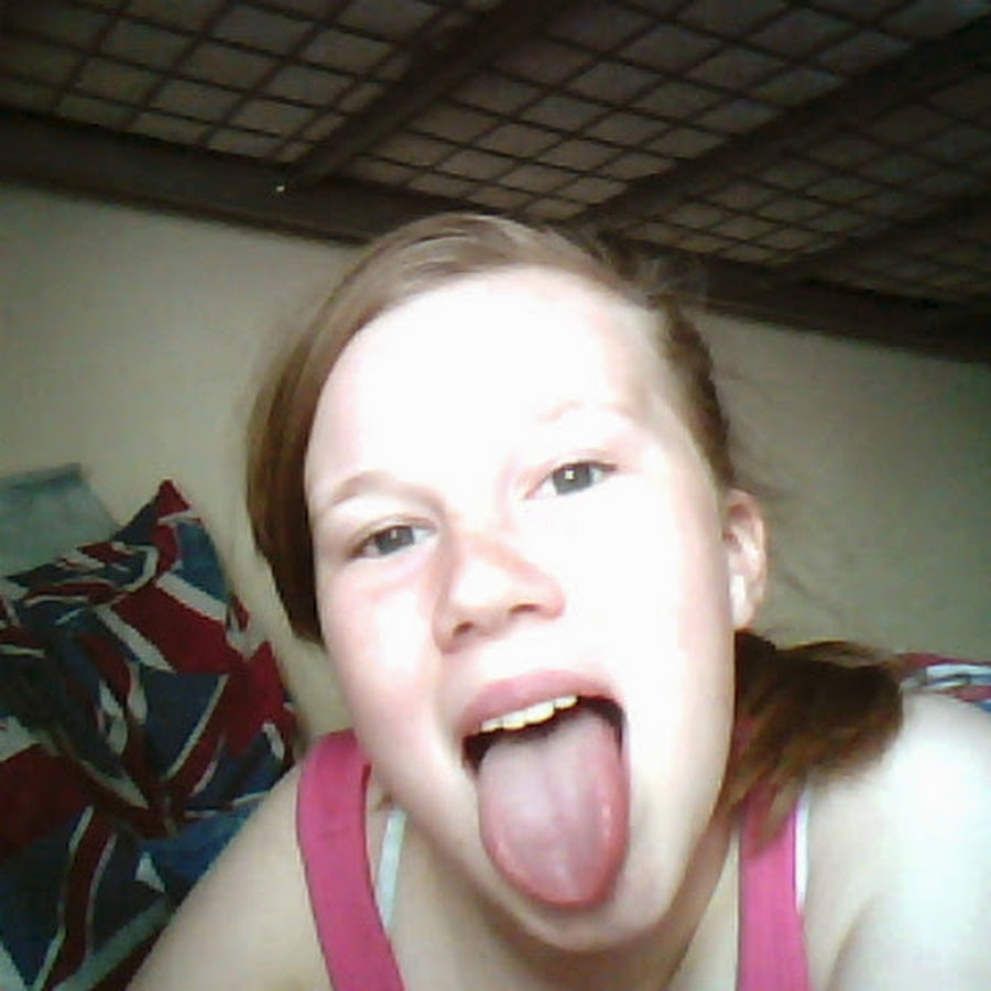 che sampson add amy goodhead photo