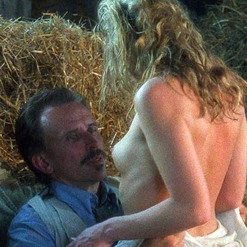 chuks opute add amy locane porn photo