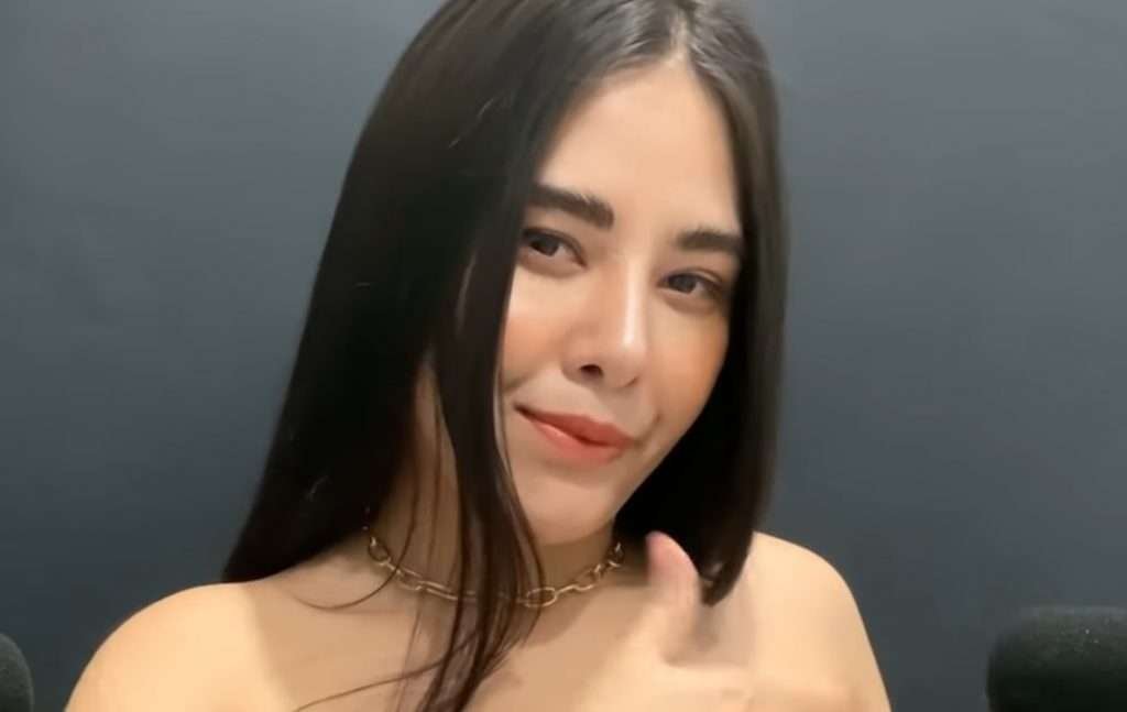 chad aldred add amy rose asmr photo