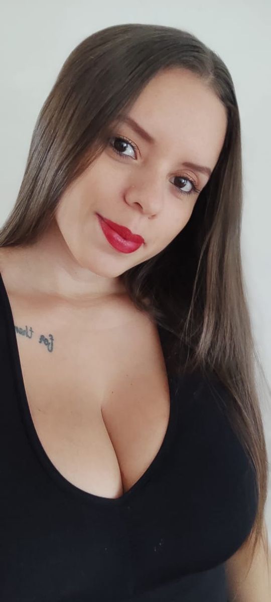 david whetton add ana bigtits photo