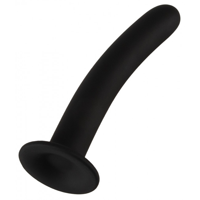 ash swift add anal didlo image