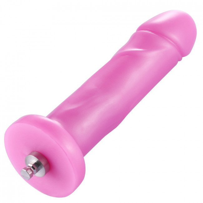brandy stover add anal didlo photo