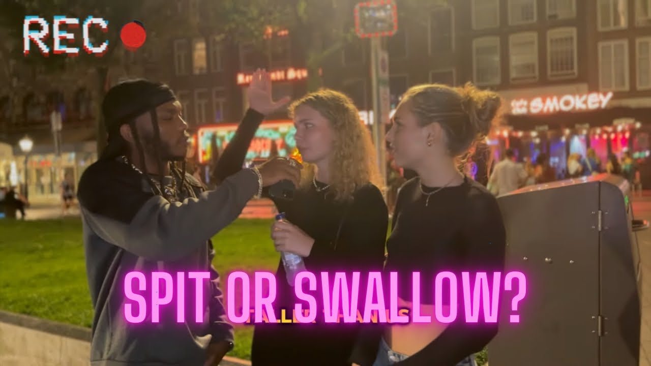 devon carr add anal interview photo
