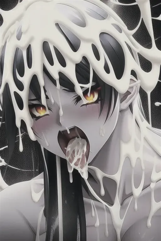 alireza jafari add anime sperm photo