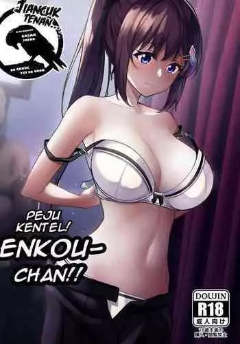 charlie altman add anime sperm photo